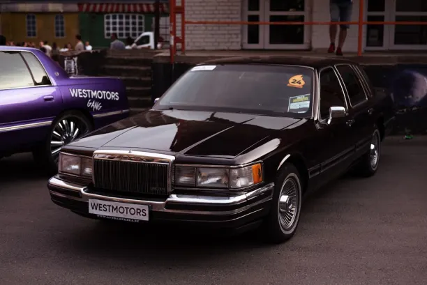 SlotV Casino App Android/iOS